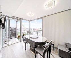 Palmera East (D14), Apartment #514200271
